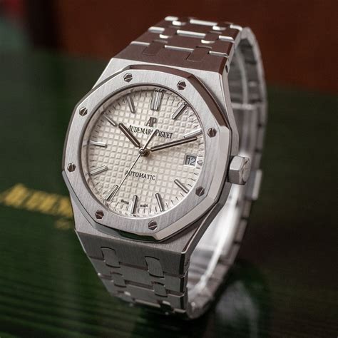 a p royal oak|ap royal oak prices.